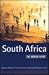 South Africa: The Rough Guide