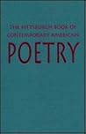 The Pittsburgh Book Of Contemporary American Poetry (Pitt Poetry Series) The Pittsburgh Book Of Contemporary American Poetry (Pitt Poetry Series)