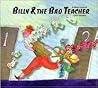 Billy & the Bad Teacher