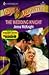 The Wedding Knight (Harlequin Love & Laughter, #55)