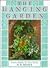 The Hanging Garden: Creativ...
