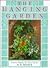 The Hanging Garden by Sue Fisher