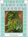 The Hanging Garden: Creative Displays for Every Garden