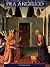 Fra Angelico. Library of great Masters