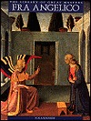 Fra Angelico. Library of great Masters (Paperback)