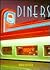 Diners