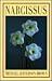 Narcissus