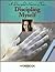 Discipling Myself Workbook
