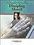 Discipling Myself Workbook by James Dyet