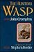 The Hunting Wasp