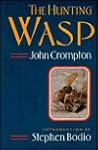 The Hunting Wasp The Hunting Wasp