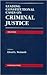 Leading Constitutional Cases on Criminal Justice 2005 (Leading Constitutional Cases on Criminal Justice)