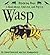 WASP