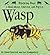 WASP (Bouncing Bugs)