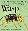WASP (Bouncing Bugs)