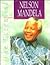 The essential Nelson Mandela by Nelson Mandela