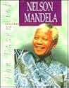 The essential Nelson Mandela The essential Nelson Mandela