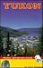 Yukon- Travel Adventure Guide (ITMB Travel Adventure Guides)