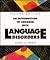 An Introduction to Children with Language Disorders (2nd Edition)