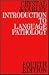 Introduction to Language Pa...