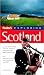 Fodor's Exploring Scotland