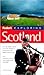 Fodor's Exploring Scotland (Exploring Guides)