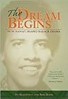 The Dream Begins: How Hawaii Shaped Barack Obama