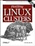Building Linux Clusters