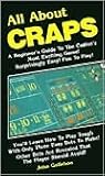 All about Craps