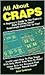 All about Craps (Perigee)