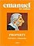 Property (Emanuel Law Outlines)