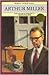 Arthur Miller (Bloom's Modern Critical Views)