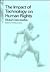 The Impact of Technology on Human Rights by C.G. Weeramantry