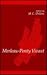 Merleau-Ponty Vivant (Contemporary Contin Philosophy)