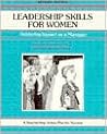 Leadership Skills for Women (50-Minute)