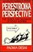 Perestroika in Perspective:...