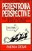 Perestroika in Perspective: The Design and Dilemmas of Soviet Reform - Updated Edition (Princeton Legacy Library)