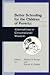 Better Schooling for the Children of Poverty by Michael S. Knapp