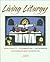 Living Liturgy: Spiritualit...