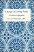 Liturgy As Living Faith: A Liturgical Spirituality
