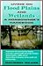 Living on Flood Plains and Wetlands: A Homeowner's High-Water Handbook