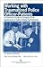 Working with Traumatized Police-Officer Patients by Dale Lund