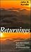 Returnings: Life After Death Experiences : A Christian View