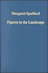 Figures in the Landscape: Rural Society in England, 1500-1700
