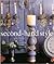 Second-Hand Style: Finding ...