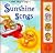 Little Play a Song: Sunshine Songs