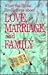 What the Bible Really Says About Love, Marriage, and Family