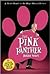 The Pink Panther Jr. Novel,