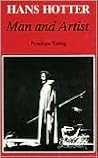 Hans Hotter: Man ...