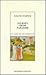 Journey from Paradise by Ralph Harper